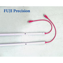 FUJI Elevator Universal version Light Screen 609